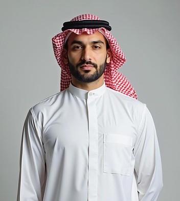 محمد ناصر