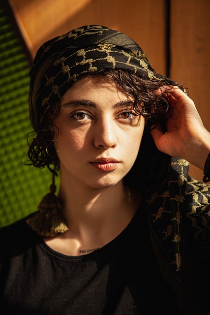 Camille Dupont