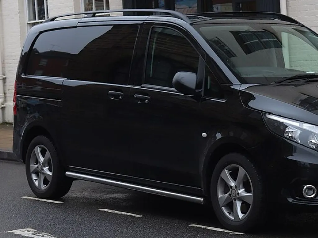 VIP Transfer